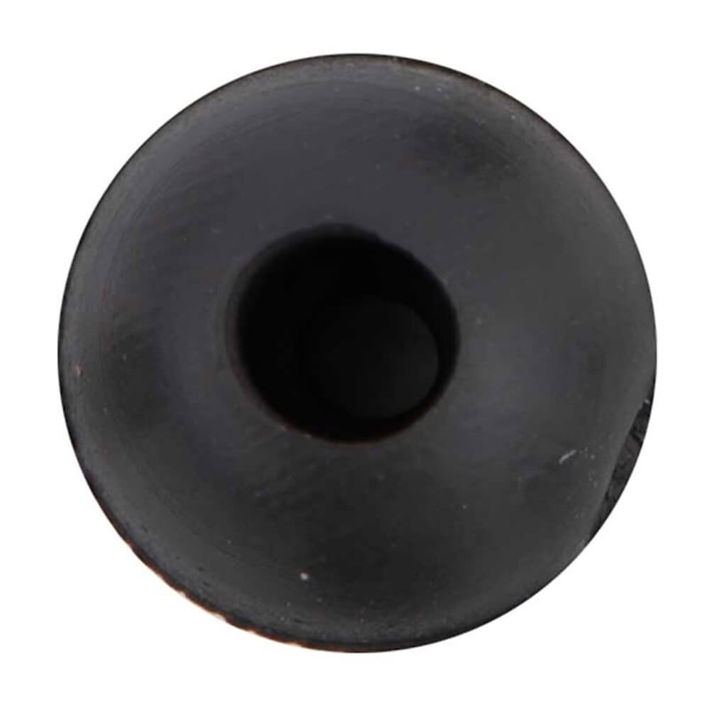 Perlas Tungsteno Fox Essentials 5 mm - Tienda Carpfishing