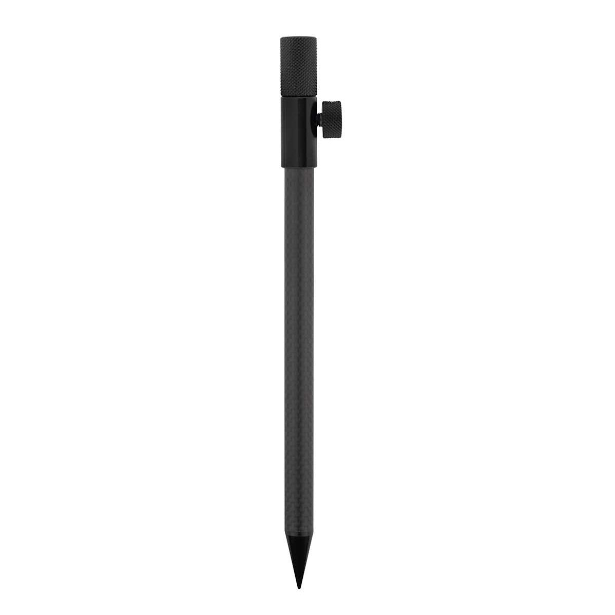 Pica Fox Black Label Carbon 60 cm - Tienda Carpfishing