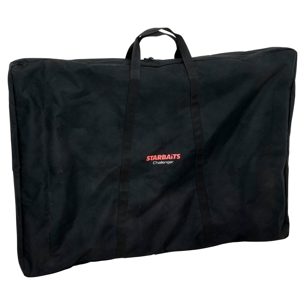 Plataforma Starbaits de lance - Tienda Carpfishing