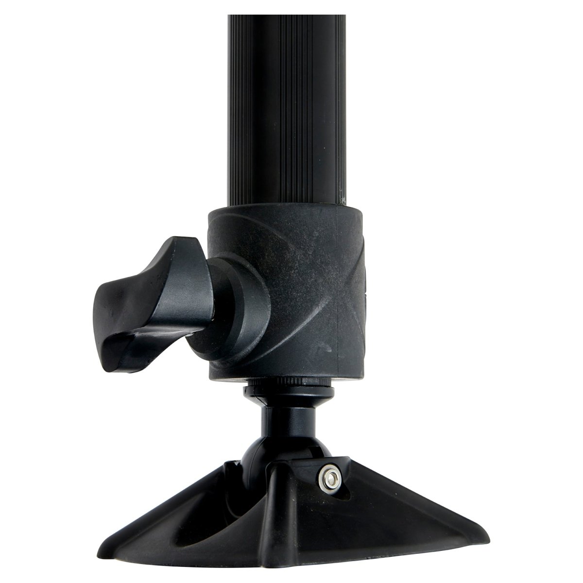 Plataforma Starbaits de lance - Tienda Carpfishing