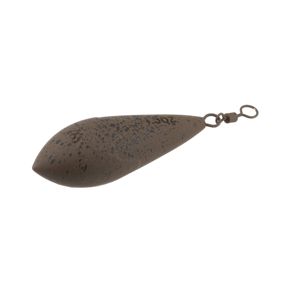 Plomo Mikado Distance - Tienda Carpfishing