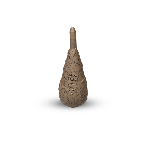 Plomo Nash Distance In - line - Tienda Carpfishing
