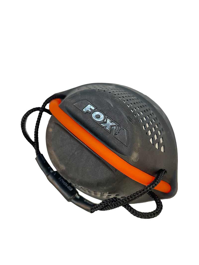 Recambio Tirador de cebado Fox Slik Method Pouch - Tienda Carpfishing