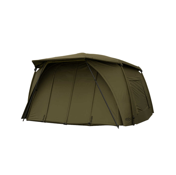 Refugio Avid Carp Exo+ 1 persona - Tienda Carpfishing
