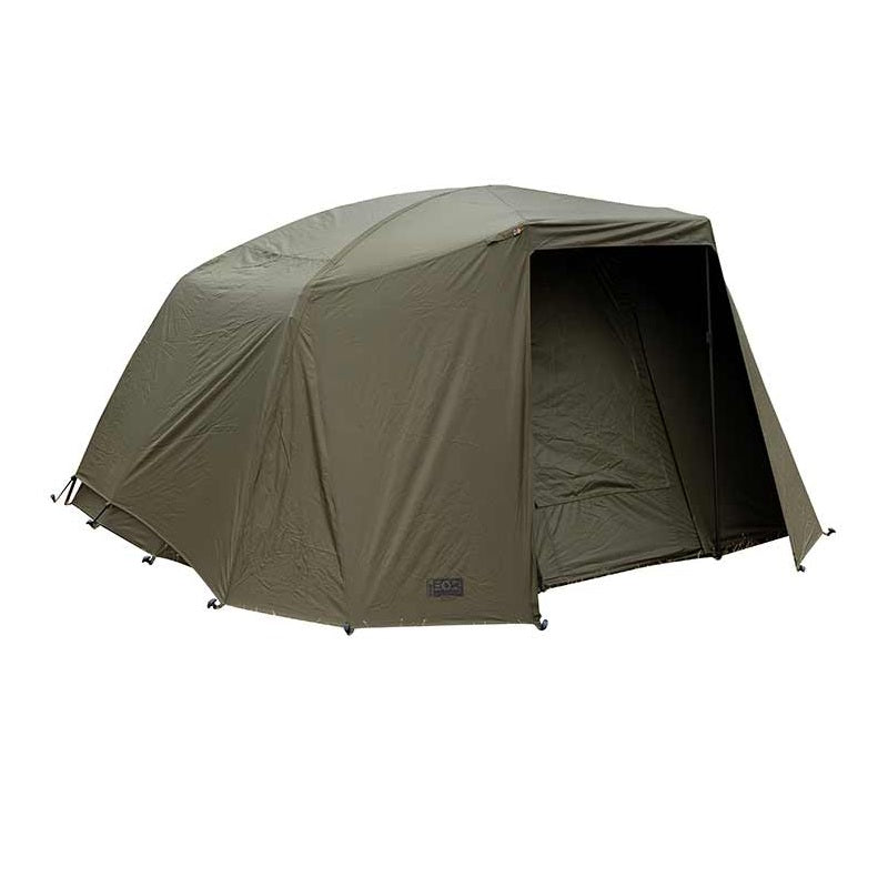 Refugio Fox EOS Pro 2 Personas - Tienda Carpfishing