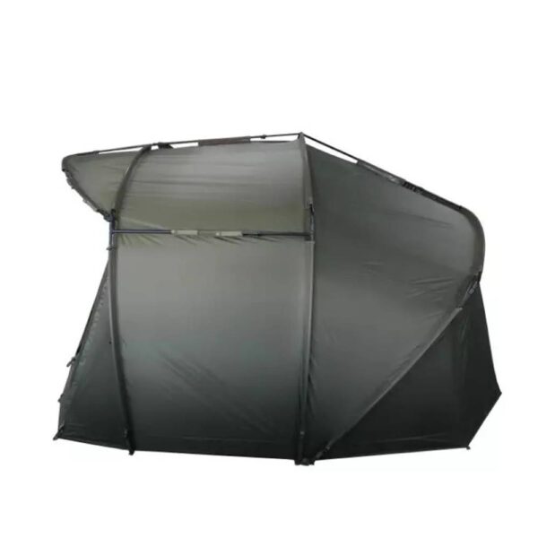 Refugio Sonik SK - Tek Euro - Tienda Carpfishing