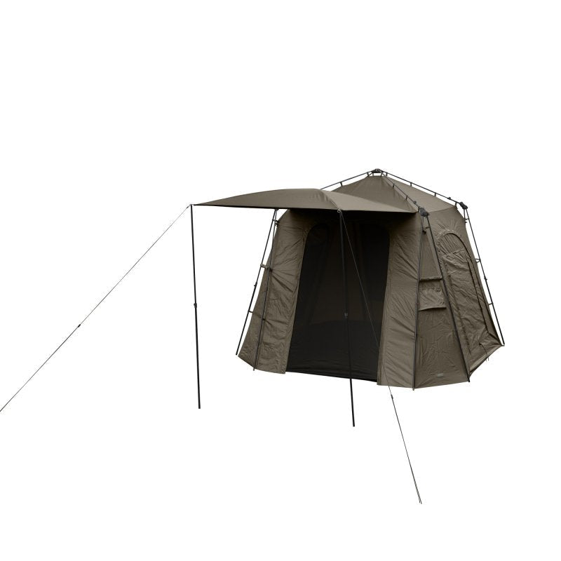 Refugio Trakker Gazebo Pro XXL - Tienda Carpfishing
