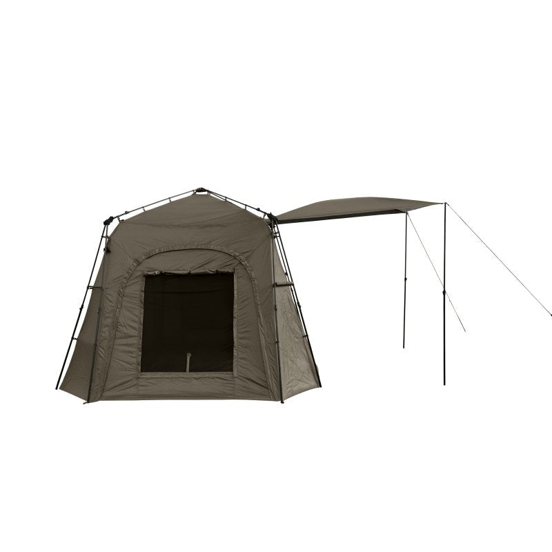 Refugio Trakker Gazebo Pro XXL - Tienda Carpfishing
