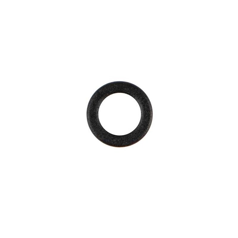 Rig Rings Fox Essentials 2,5mm - Tienda Carpfishing