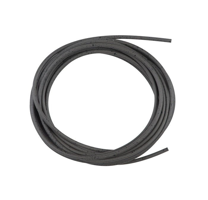Rig Tubing Tungsteno Fox Edges 2m - Tienda Carpfishing