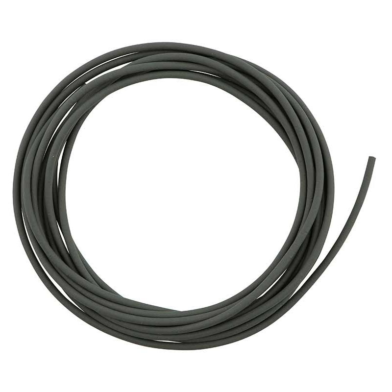 Rig Tubing Tungsteno Fox Naturals 2m - Tienda Carpfishing