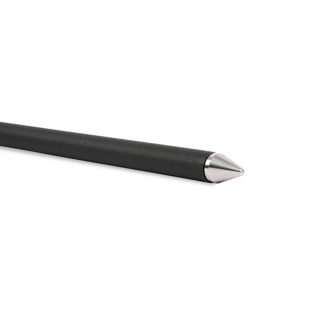 Sacadera Avid Carp Pro - Tect Net 42″ 1 Tramo - Tienda Carpfishing