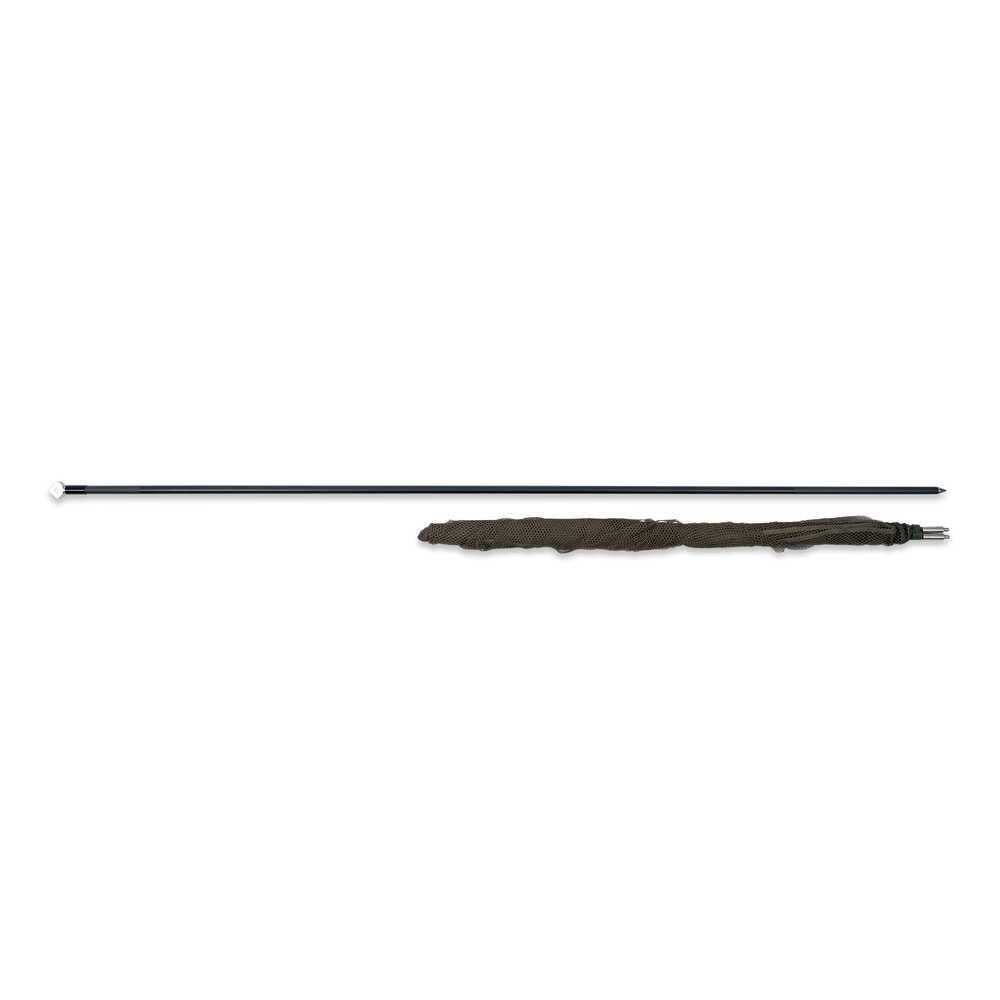 Sacadera Avid Carp Pro - Tect Net 42″ 1 Tramo - Tienda Carpfishing