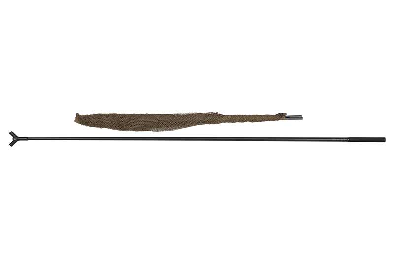 Sacadera Fox Eos - X 42" 2 Tramos - Tienda Carpfishing