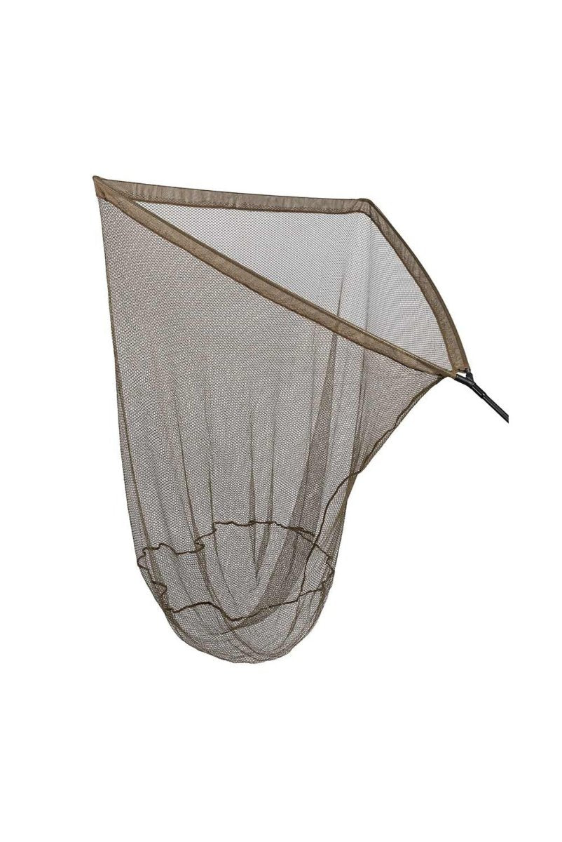 Sacadera Fox Eos - X 46" 1 Tramo - Tienda Carpfishing