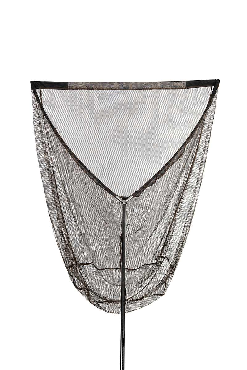 Sacadera Fox Horizon X4s 42" 8 pies 2 Tramos - Tienda Carpfishing