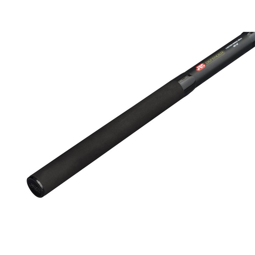 Sacadera JRC Defender 42" 1 Tramo - Tienda Carpfishing