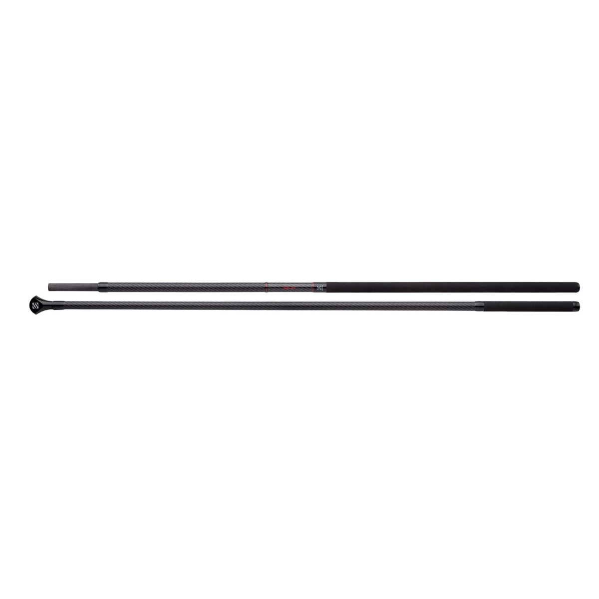 Sacadera Sonik SK - 47 46" 2 Tramos - Tienda Carpfishing