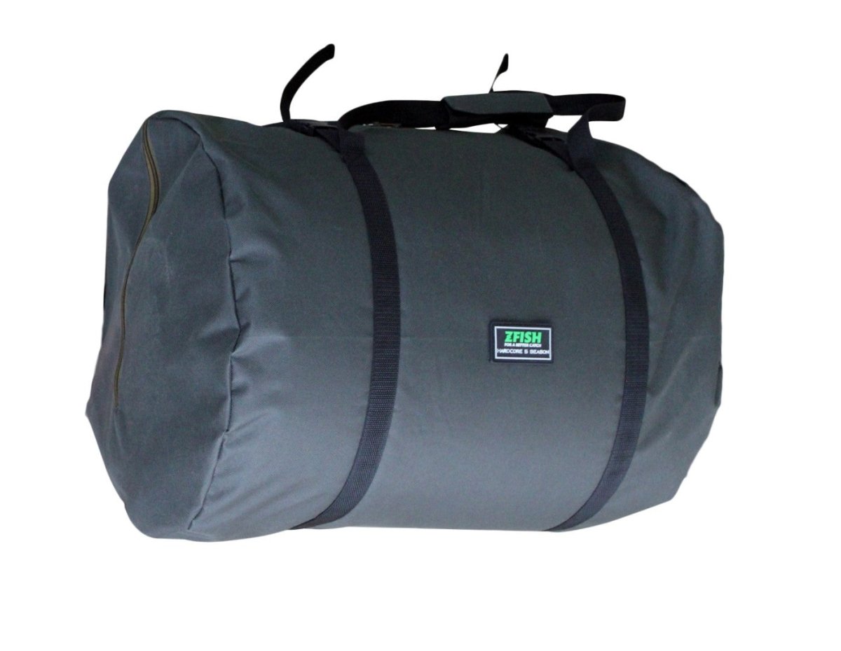 Saco de dormir Zfish Royal 5 estaciones - Tienda Carpfishing