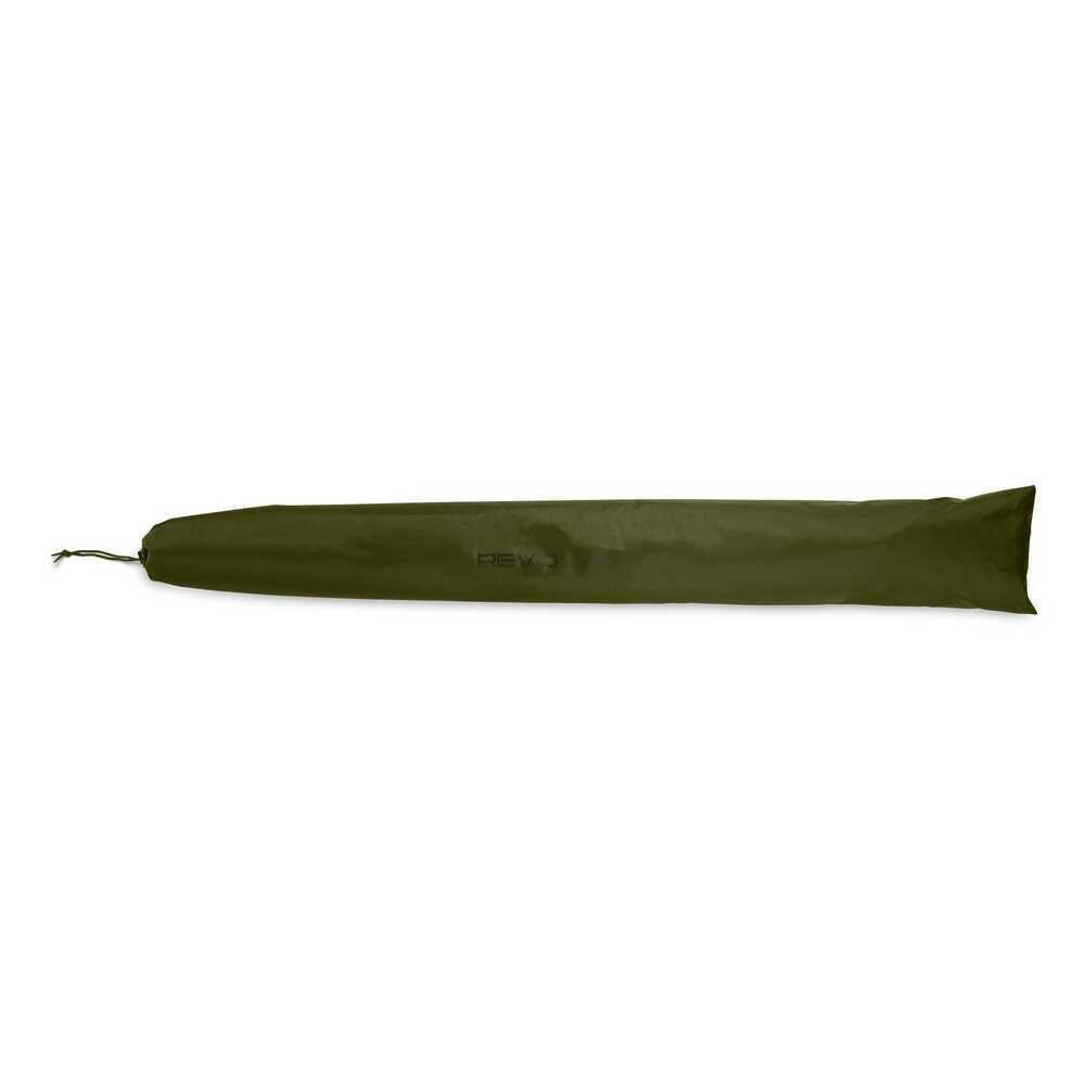 Saco de pesaje Avid Carp - Tienda Carpfishing