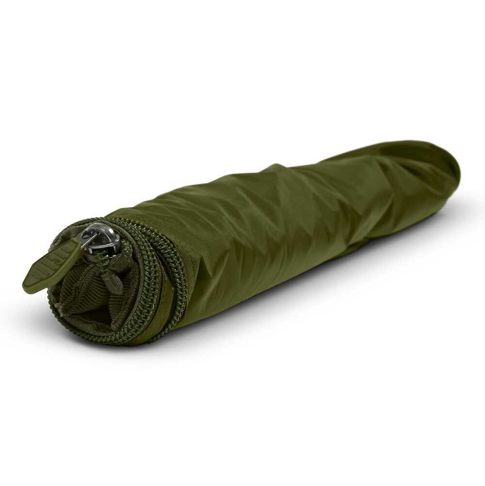 Saco de pesaje Avid Carp - Tienda Carpfishing
