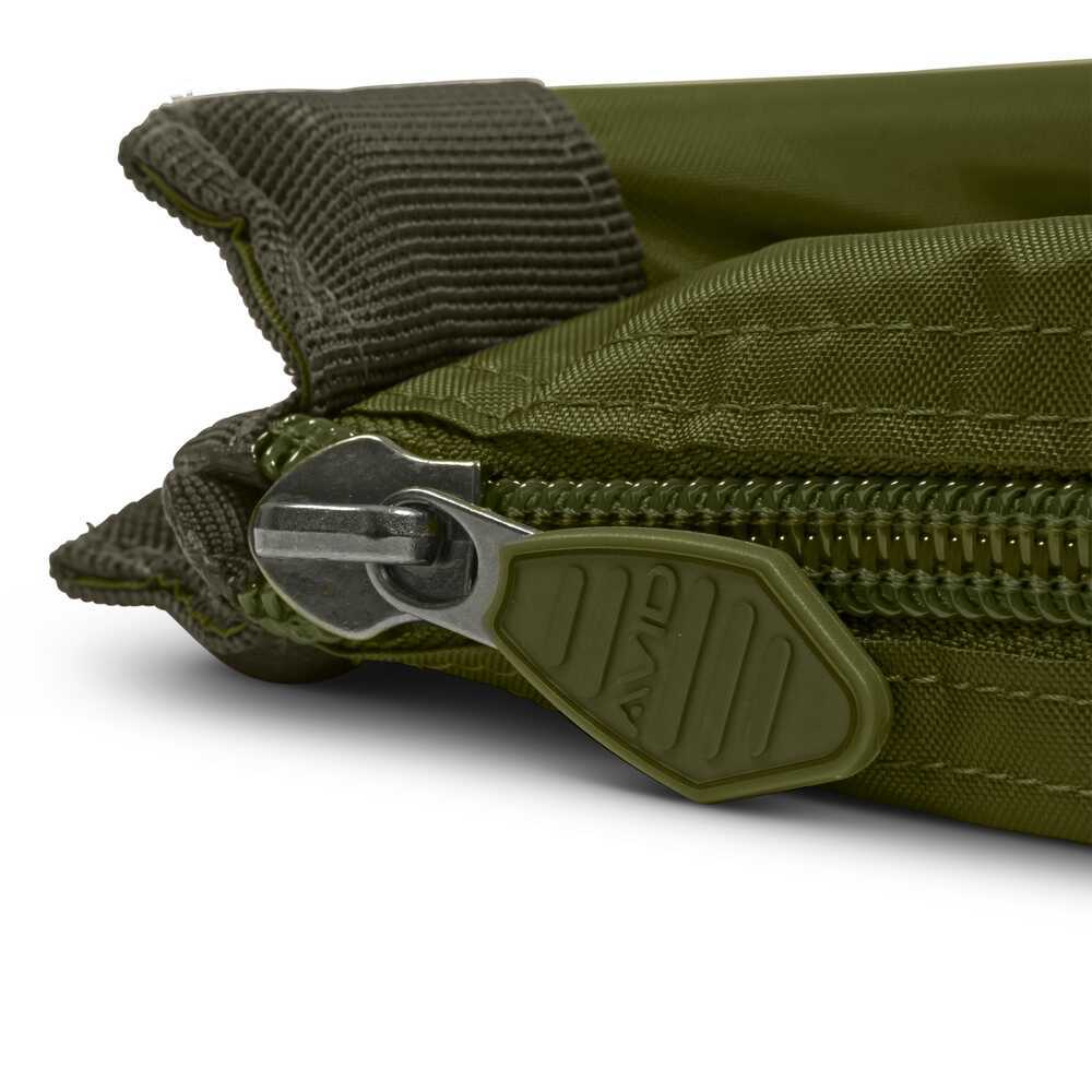 Saco de pesaje Avid Carp - Tienda Carpfishing