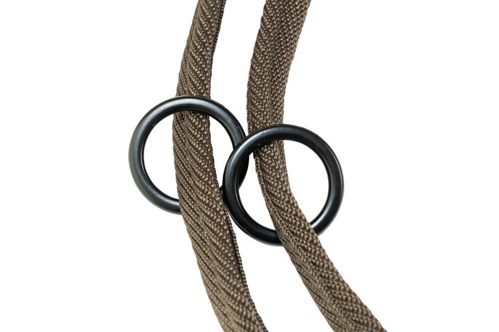 Saco de pesaje JRC Defender II Safety - Tienda Carpfishing