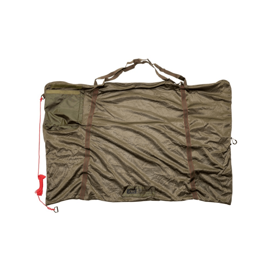 Saco de pesaje JRC Defender II Sling Sack - Tienda Carpfishing