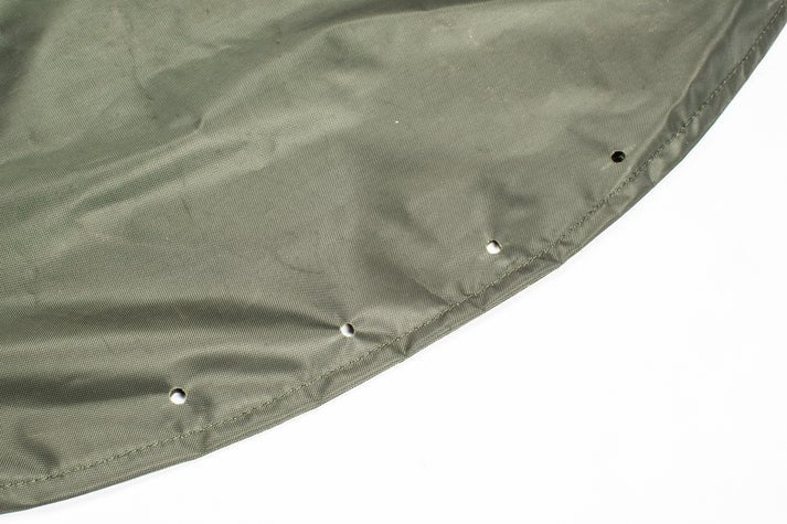 Saco de pesaje Nash Weigh Sling - Tienda Carpfishing