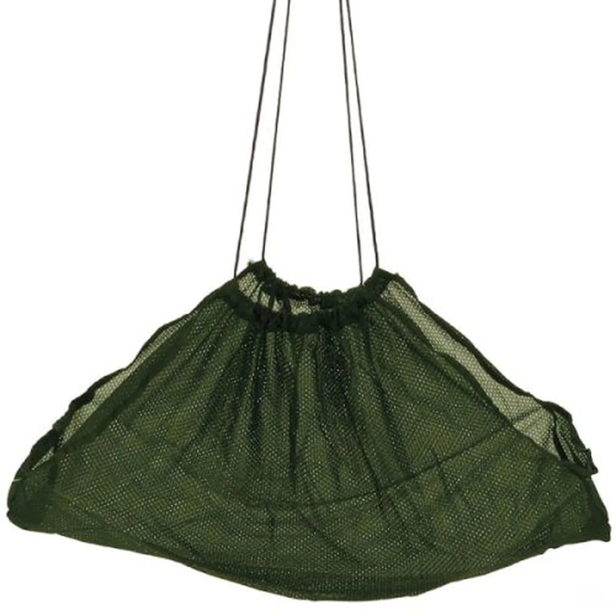Saco de pesaje NGT Deluxe - Tienda Carpfishing