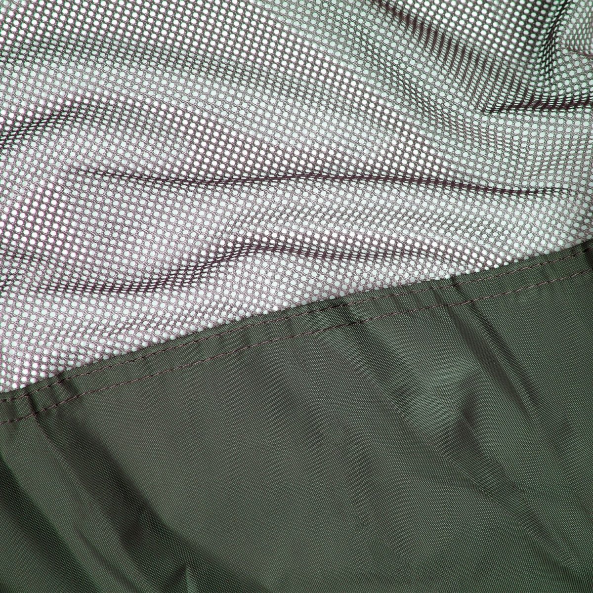 Saco de pesaje Sonik Xtractor - Tienda Carpfishing