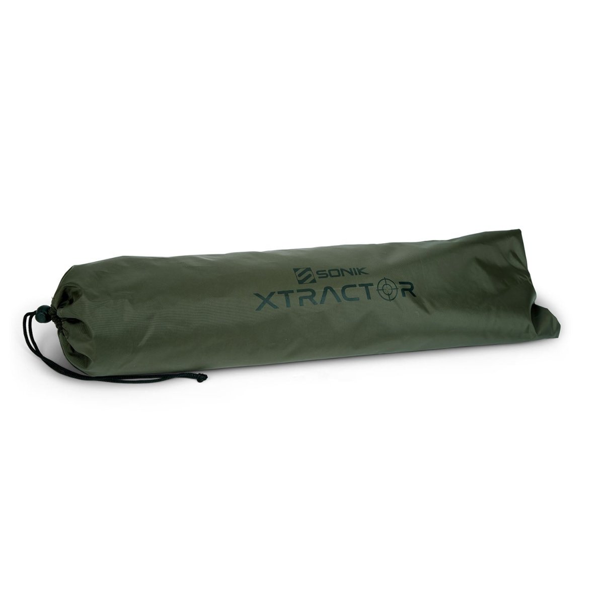 Saco de pesaje Sonik Xtractor - Tienda Carpfishing