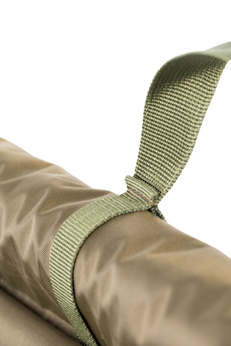 Saco de pesaje Starbaits STB Weigh Sling - Tienda Carpfishing