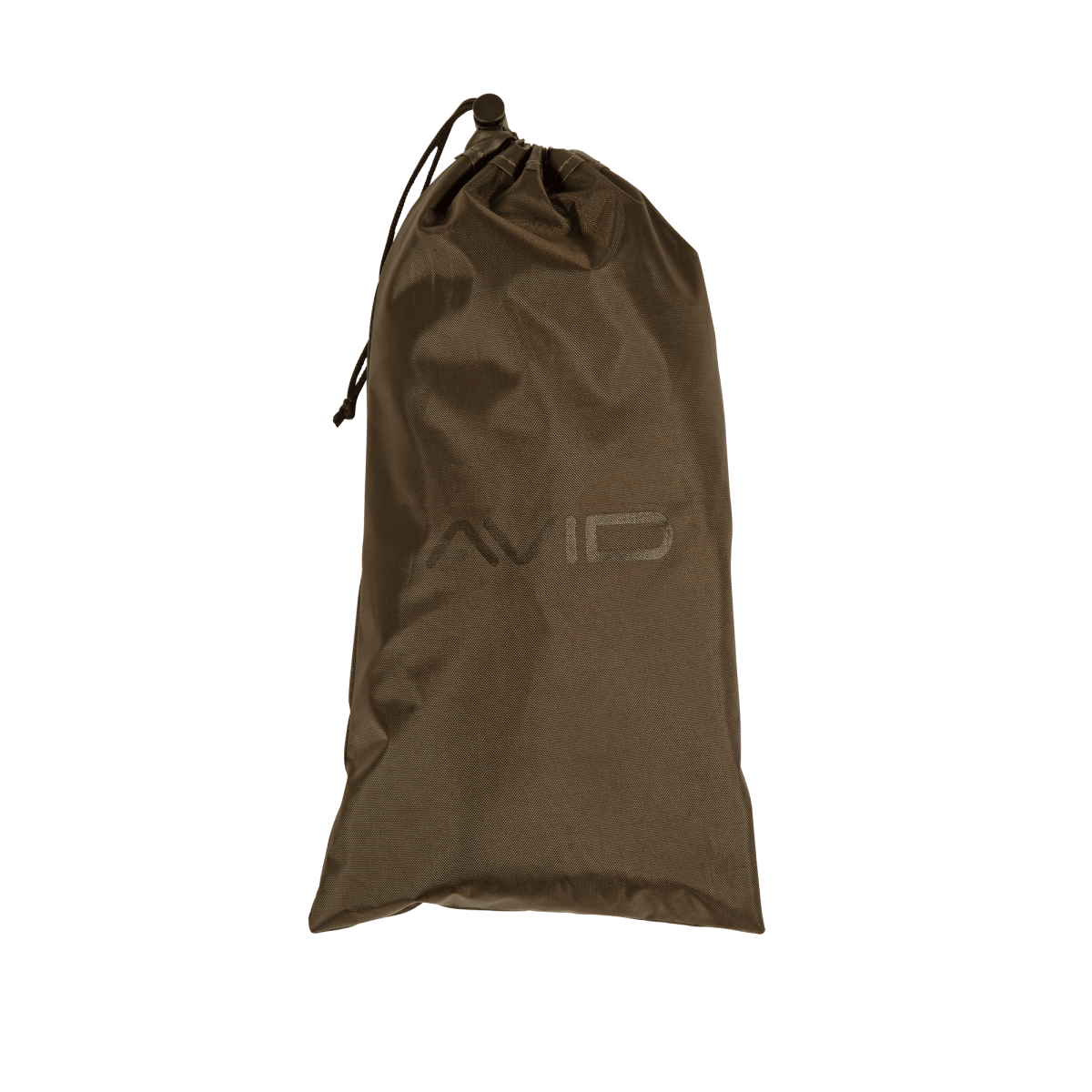 Saco de retención Avid Carp Pro - Tect - Tienda Carpfishing
