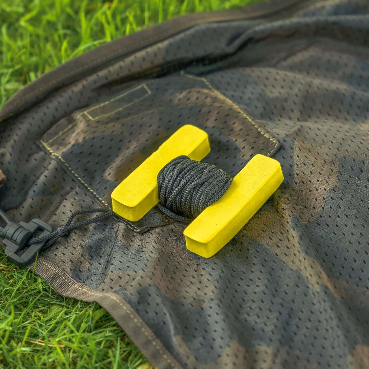 Saco de retención Avid Carp Pro - Tect - Tienda Carpfishing