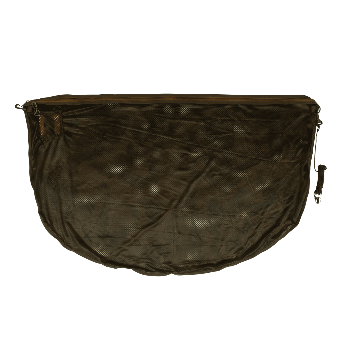 Saco de retención Avid Carp Pro - Tect - Tienda Carpfishing
