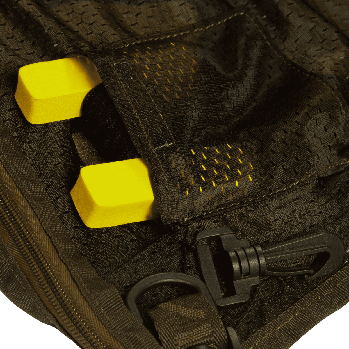 Saco de retención Avid Carp Pro - Tect - Tienda Carpfishing
