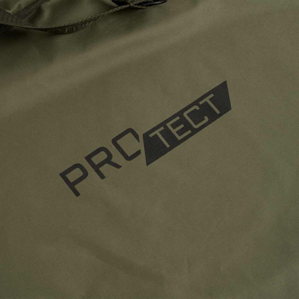 Saco de retención flotante Avid Carp PRO - Tect - Tienda Carpfishing