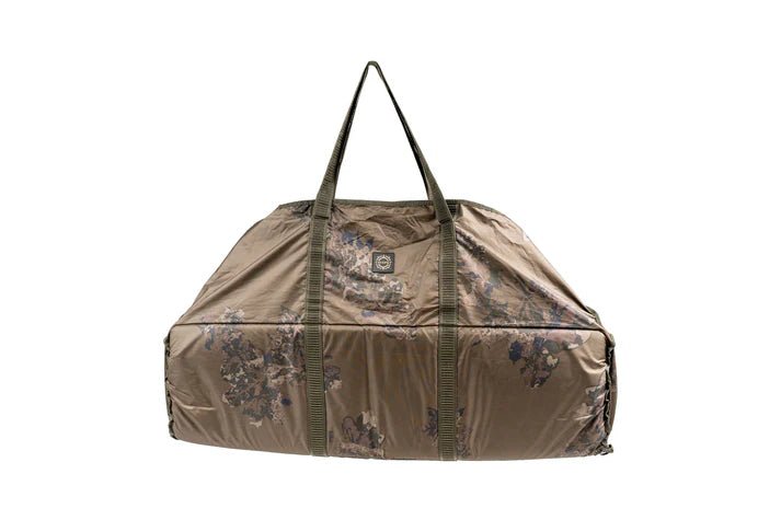 Saco de retención Nash Scope - Tienda Carpfishing