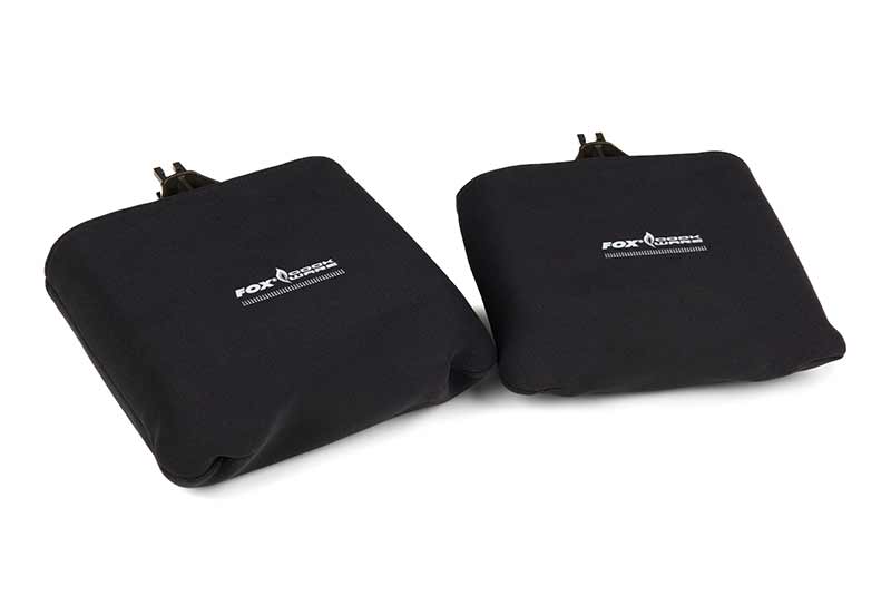 Sartén Fox Cookware Multi - Pan - Tienda Carpfishing