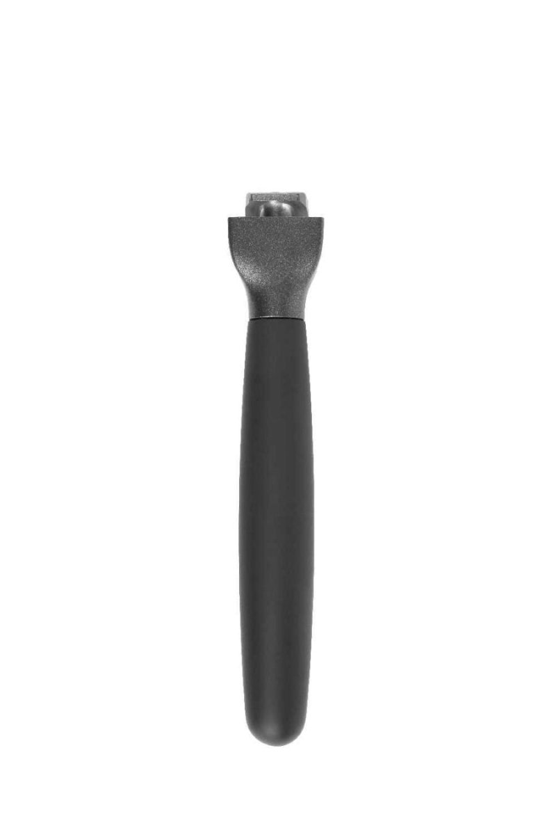 Sartén Sonik Sizzla Multi - Pan - Tienda Carpfishing