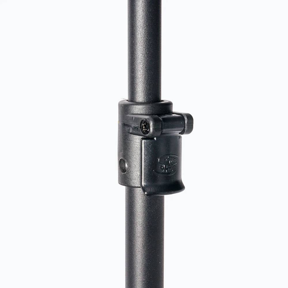 Set Buzz Bar y Picas Carp Spirit 2 y 4 cañas - Tienda Carpfishing