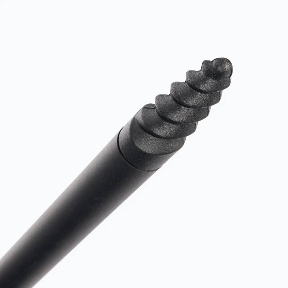 Set Buzz Bar y Picas Carp Spirit 2 y 4 cañas - Tienda Carpfishing