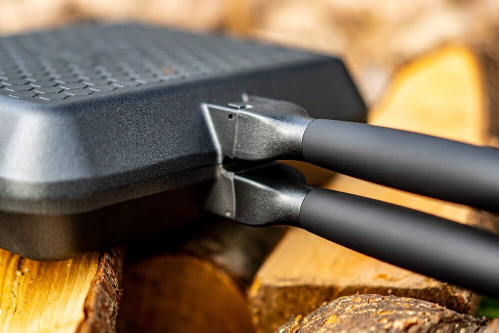 Set Sartenes Sonik Sizzla Multi - Pan - Tienda Carpfishing