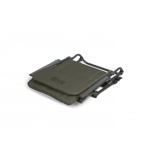 Silla Combi Sonik AXS - Tienda Carpfishing