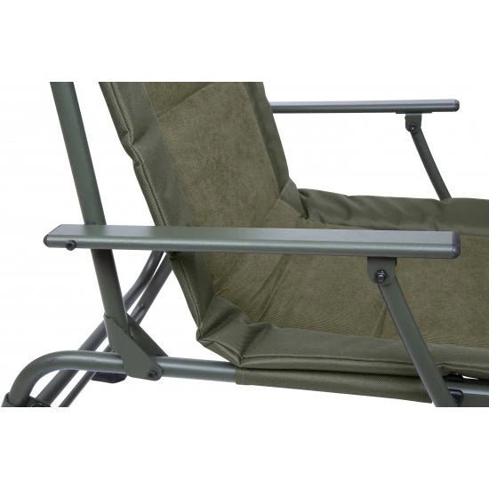 Silla Combi Sonik AXS - Tienda Carpfishing