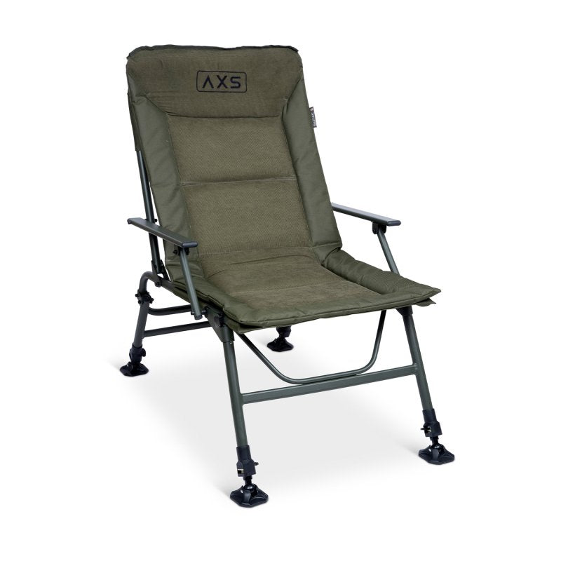 Silla Combi Sonik AXS - Tienda Carpfishing