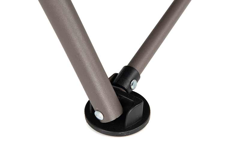 Silla Fox Guest Voyager - Tienda Carpfishing