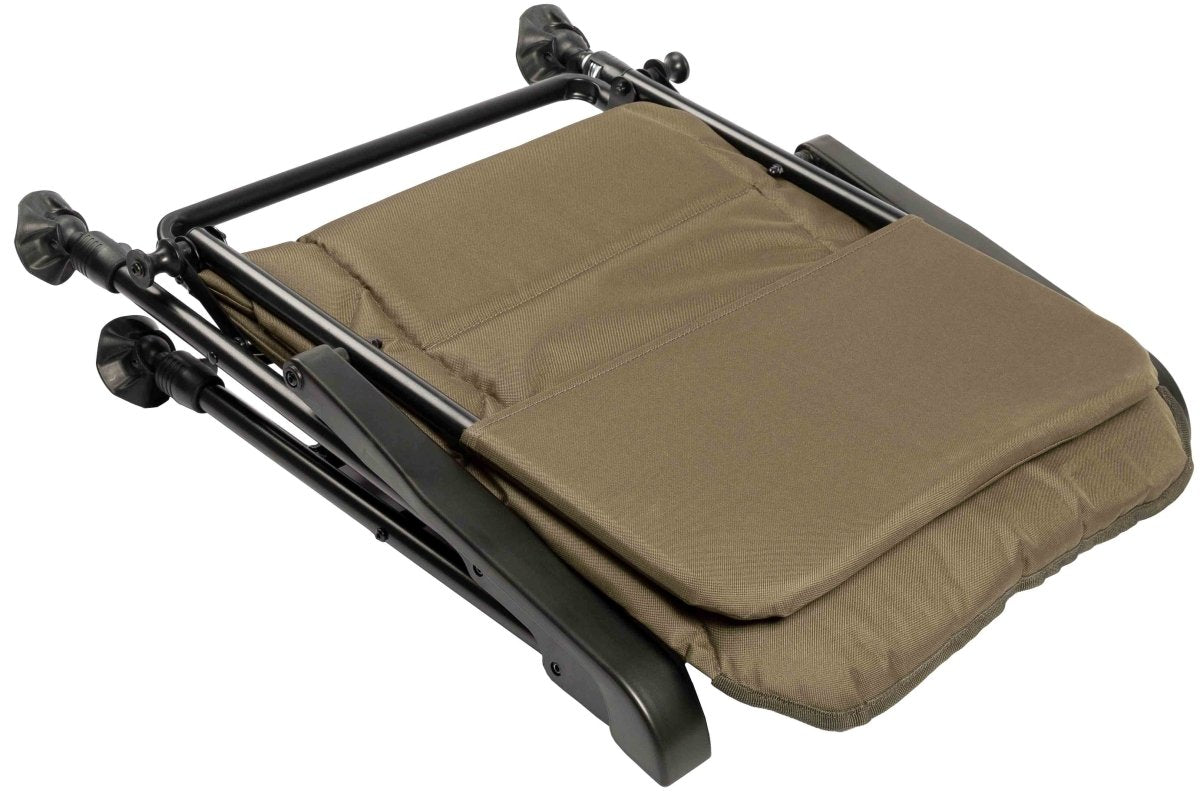 Silla Mikado Territory - Tienda Carpfishing