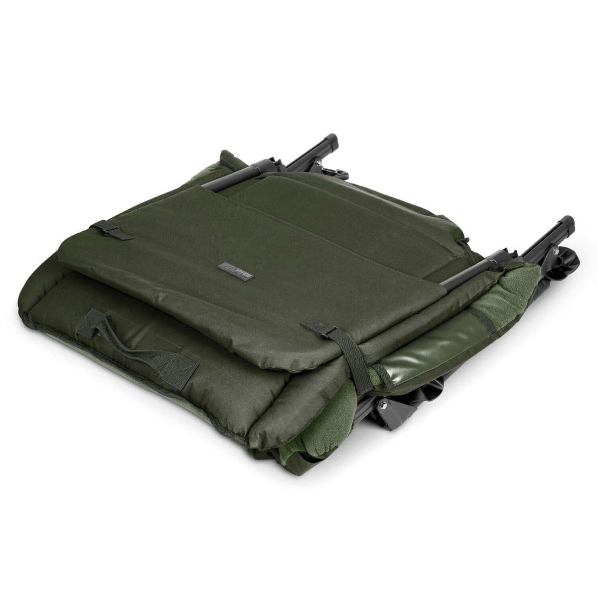 Silla Sonik Bank - Tek Comfy - Tienda Carpfishing